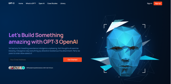 gpt3